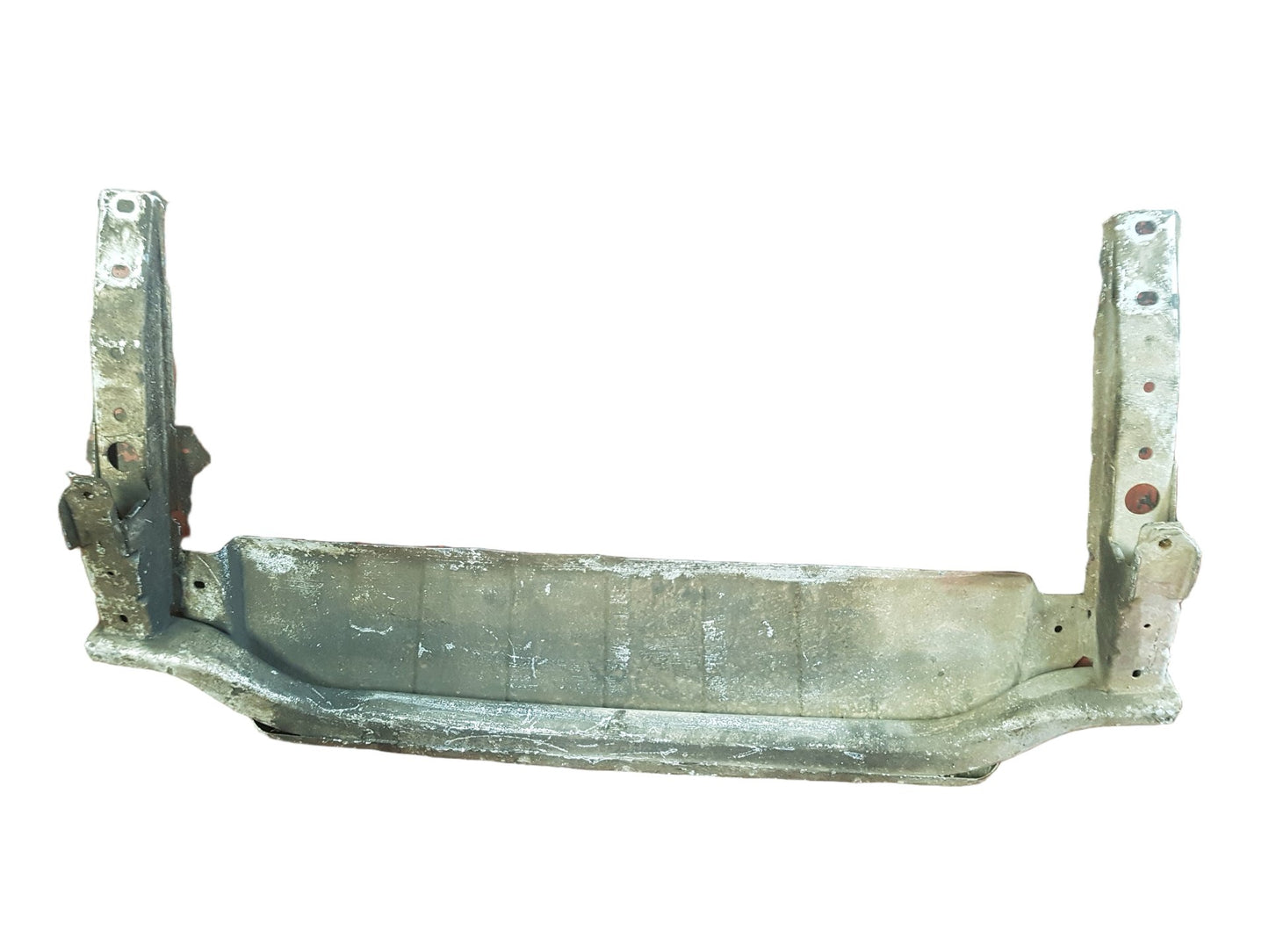 2004 Volvo XC90 Front Bumper Under Tray 2.4 D5 Diesel VRAC Grade A