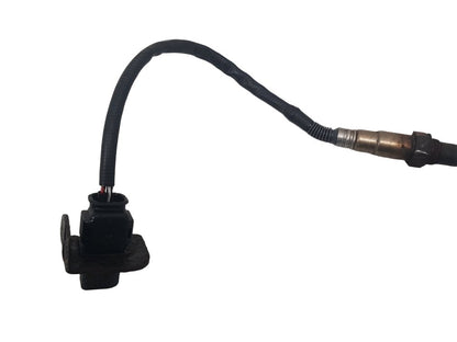 2005 - 2011 Saab 9-3 YS3F Saloon LAMBDA OXYGEN SENSOR 0281004026
