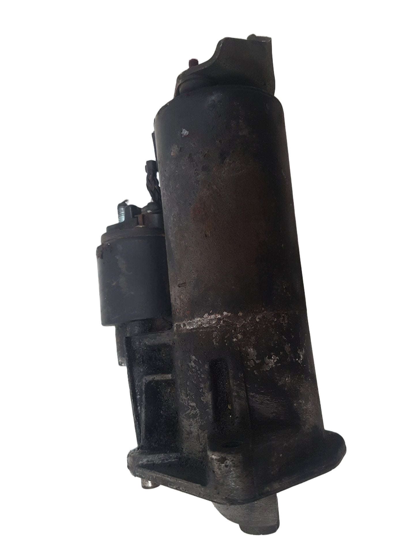 VOLVO 850 S E1 STARTER MOTOR (AUTO GEARBOX) 1992-1997 0331303042-542