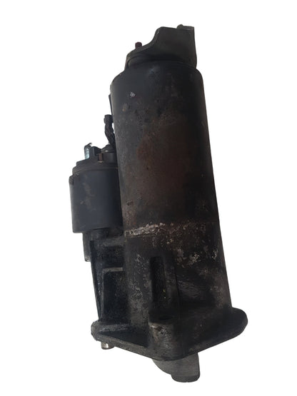 VOLVO 850 S E1 STARTER MOTOR (AUTO GEARBOX) 1992-1997 0331303042-542