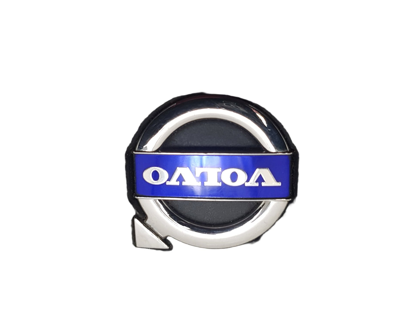 Volvo XC70 Right Airbag Right 2004-2007 30658933 12M Warranty