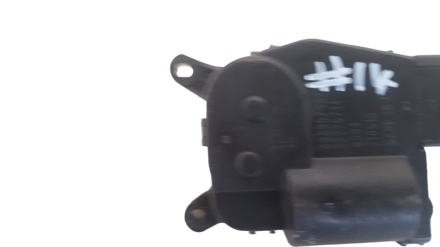 2017 - 2025 Volvo XC40 536 SUV Air Vent Flap Motor Actuator 888907957