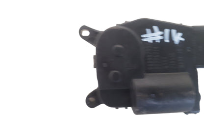 2017 - 2025 Volvo XC40 536 SUV Air Vent Flap Motor Actuator 888907957