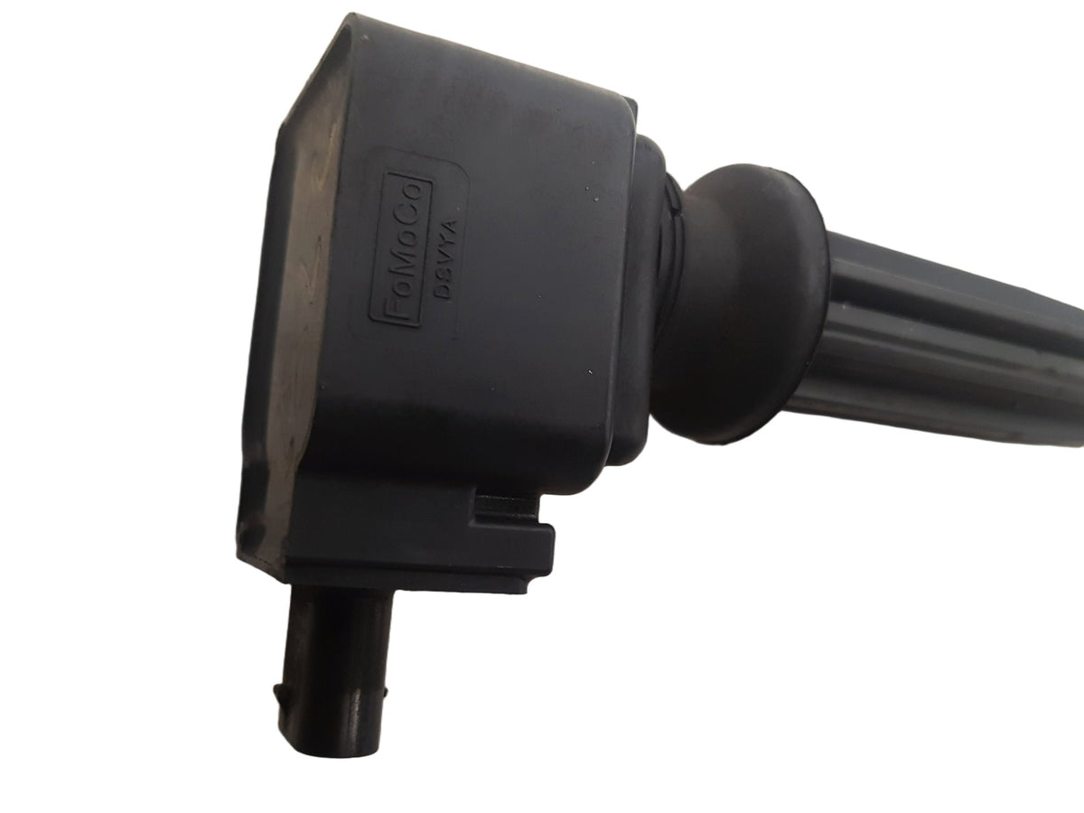 2010-2017 Volvo XC60 Coil Pack B4204T7 DSVYA