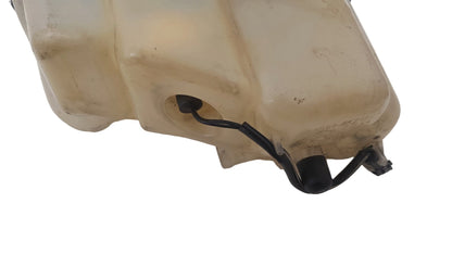 2010 - 2015 Volvo S80 II 124 Saloon Radiator Pressure Bottle 6G918K218D2L4A