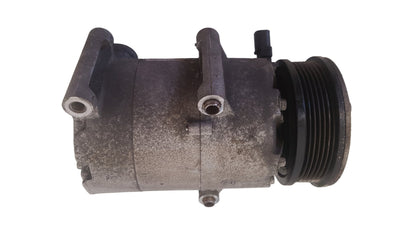 2015 Volvo V40 525, 526 249982- Air Con Pump PN: 31404441