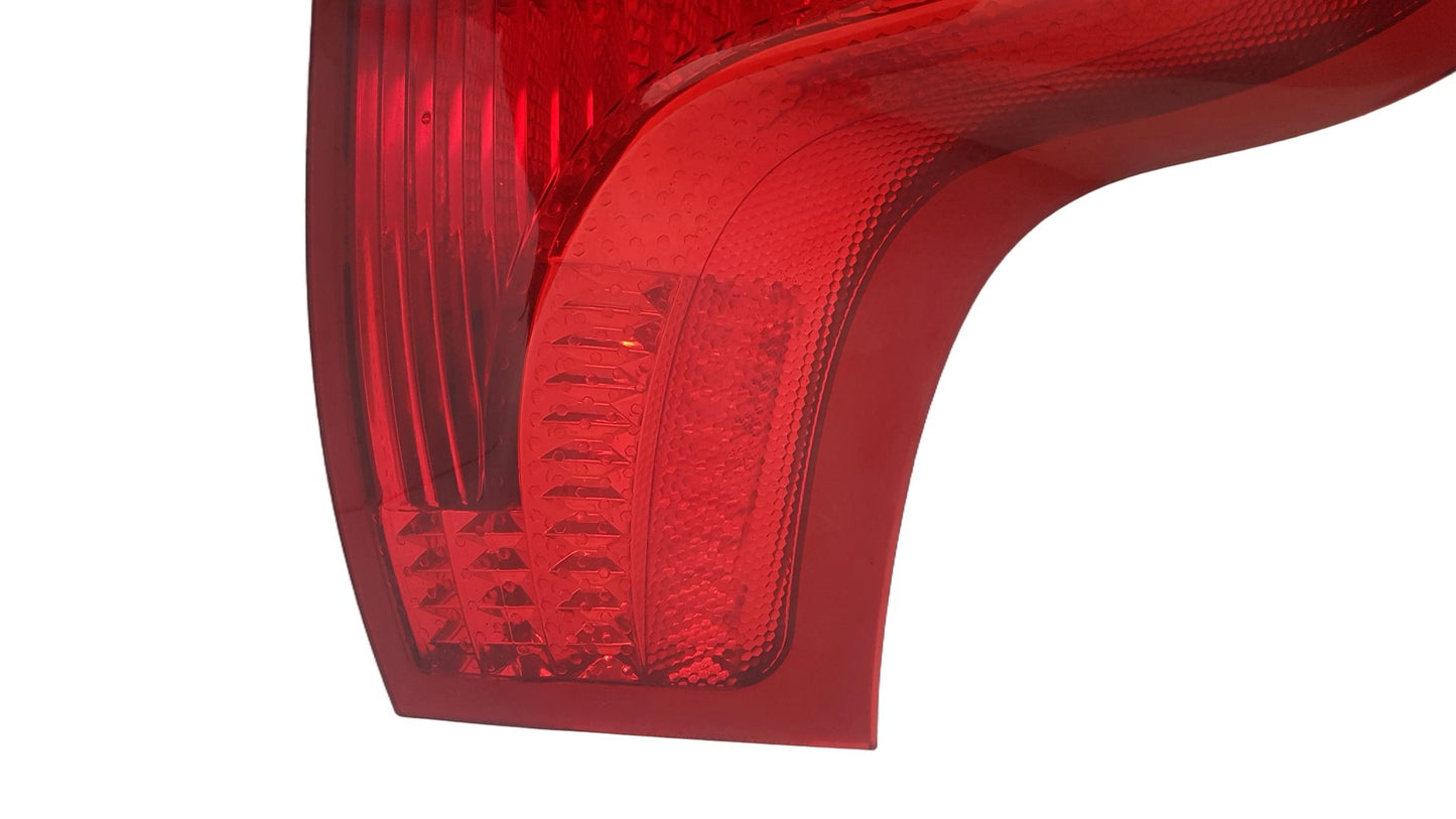 2005 - 2012 Volvo XC90  Estate Left Rear Light