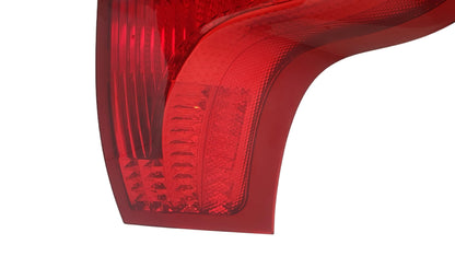 2005 - 2012 Volvo XC90  Estate Left Rear Light
