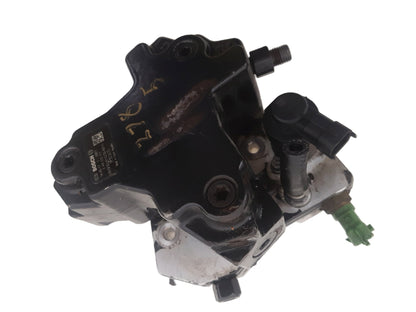2011-2014 Volvo XC90 2.4 D5 High Pressure Diesel Fuel Pump 0445010111 30756125