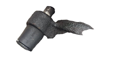 2009 Volvo XC90  Estate Right Front Caliper 8602858-6