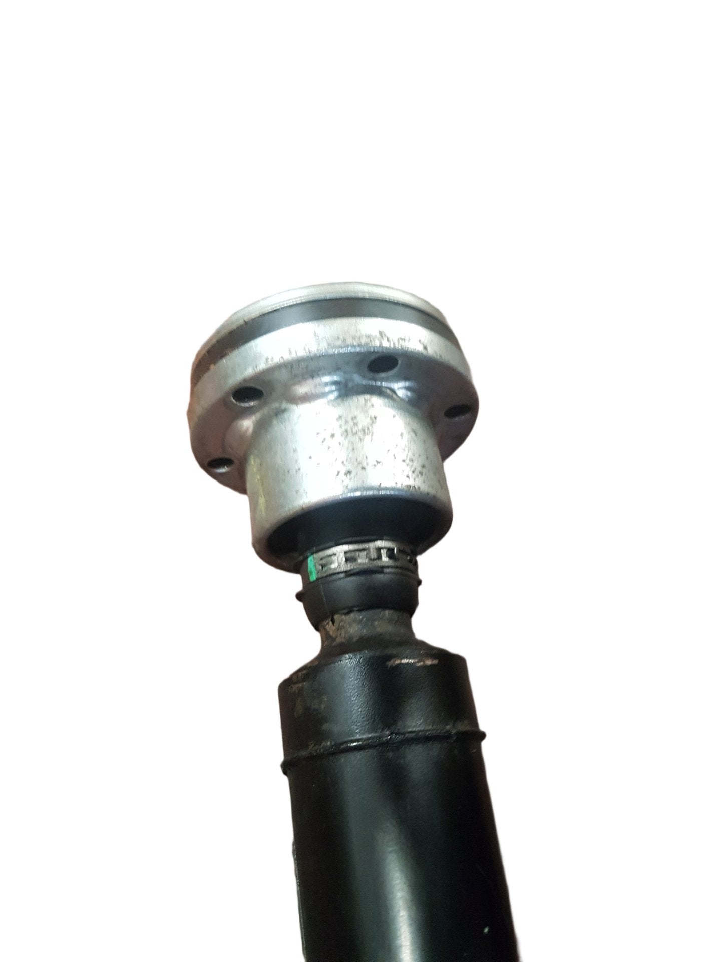 2017 - 2025 Volvo V90 235, 236 Estate Rear Prop Shaft 32339127