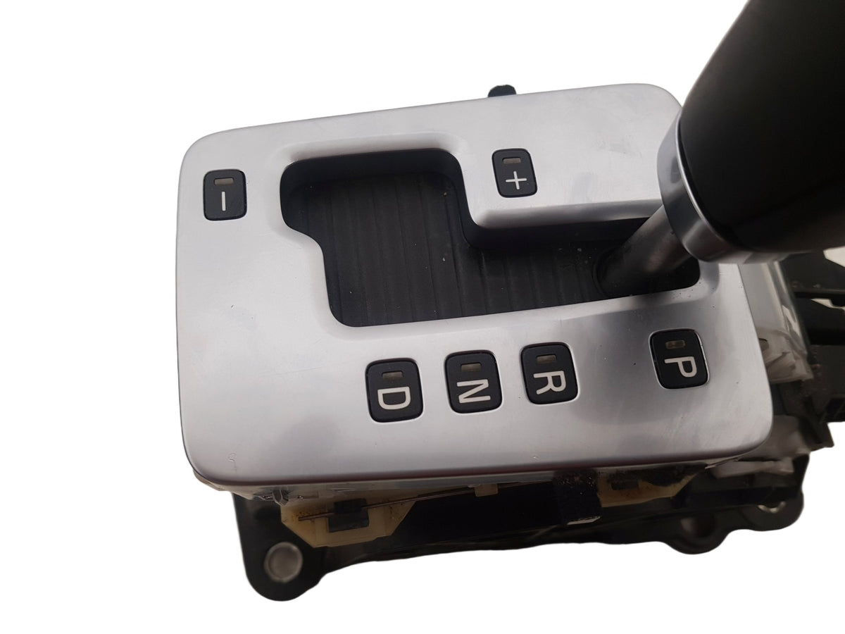 Volvo XC60 XC60 AUTOMATIC GEARSTICK 2010-2017 30759122 12M Warranty