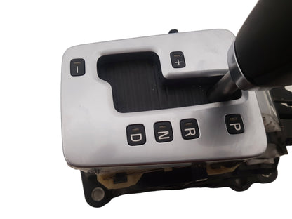Volvo XC60 XC60 AUTOMATIC GEARSTICK 2010-2017 30759122 12M Warranty