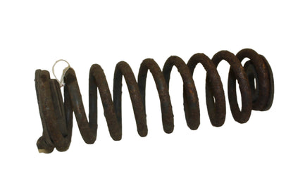 1991-1995 Saab 9000 Spring (Rear) VRAC Grade A 12 Month Warranty