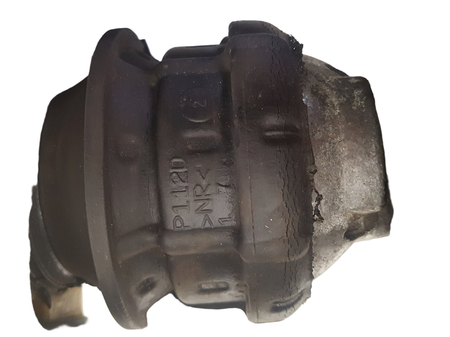 2017 - 2025 Volvo V90 235, 236 Estate Right Engine Mount 32298661