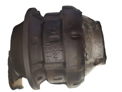 2017 - 2025 Volvo V90 235, 236 Estate Right Engine Mount 32298661