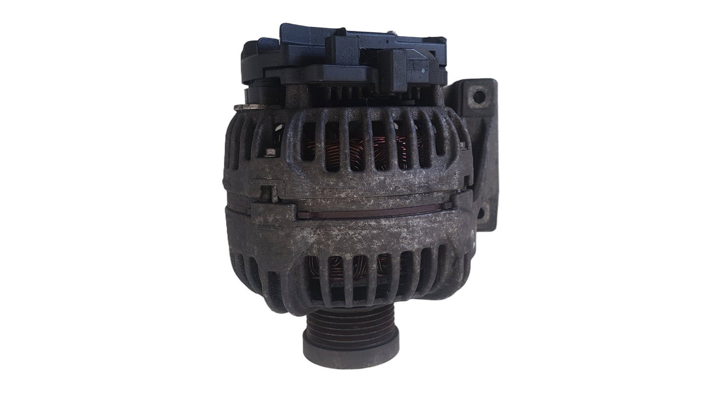 2007 Volvo XC90 I 275 Estate Alternator 30667787