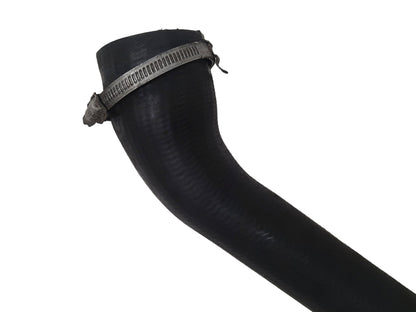 2006-2013 Volvo C70 II Intercooler Boost Hose 6M516C646-EA