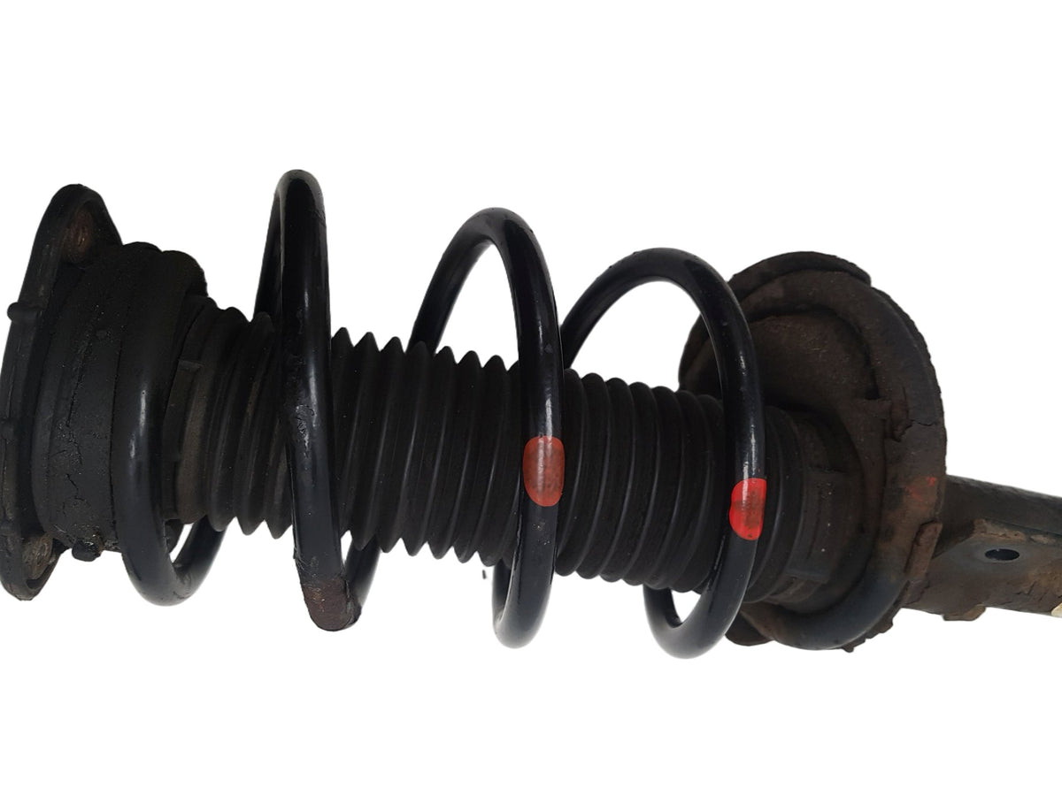 2006-2013 Volvo C70 II Right Front Shock Absorber 31277595