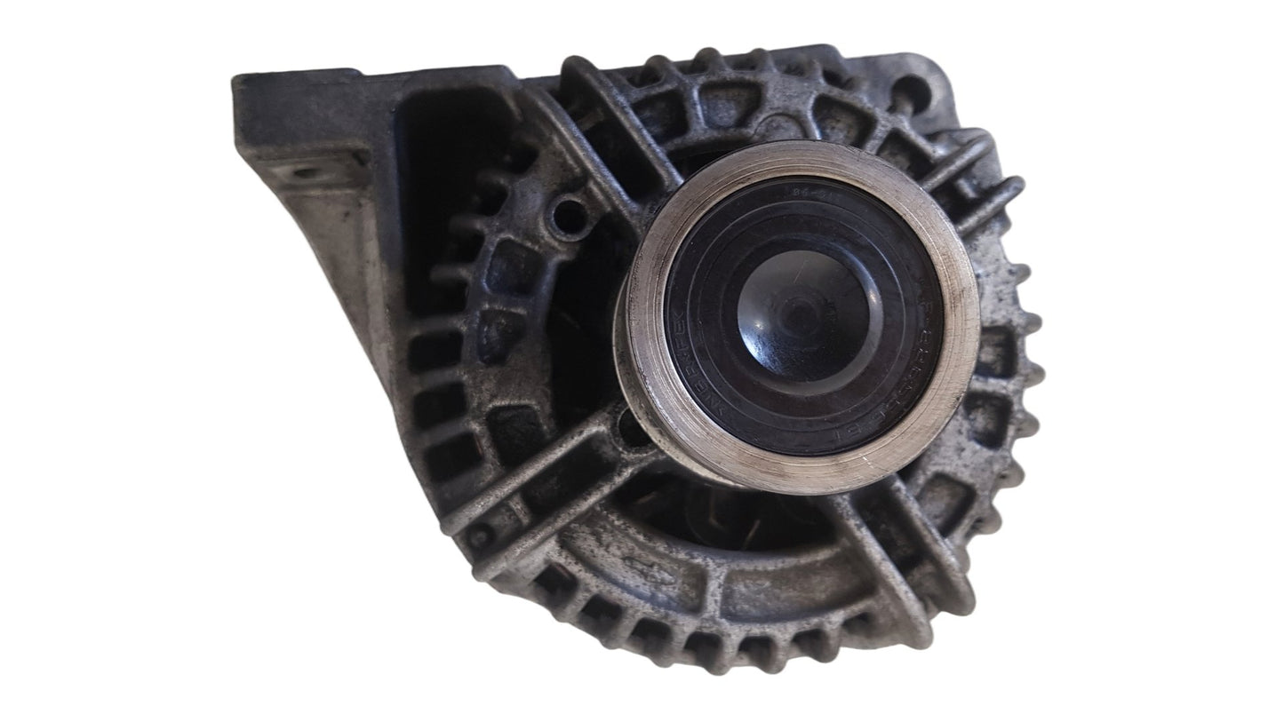 2003 - 2007 Volvo XC70 II 295 Estate Alternator 9664779680