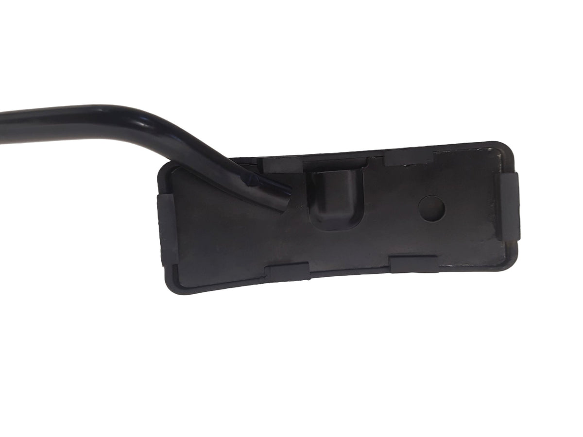 2000-2004 Volvo V40 Estate Accelerator Pedal 30865643