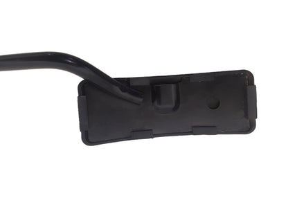 2000-2004 Volvo V40 Estate Accelerator Pedal 30865643