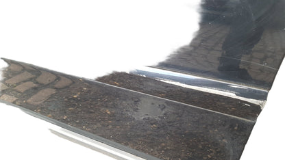 2005 - 2012 Volvo XC90  Estate Left Front Door