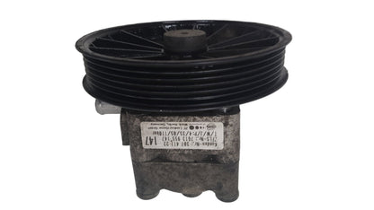 2000 - 2008 Volvo V70 II 285 Estate Power Steering Pump 30741122