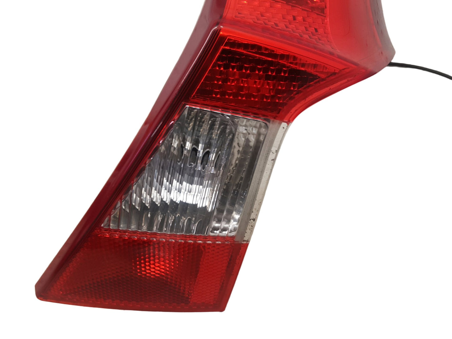 2008 - 2016 Volvo XC70 III 136 Station Wagon Right Taillight 31395069