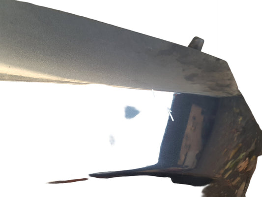 2010 - 2013 Volvo S60 II 134 Saloon Right Front Guard
