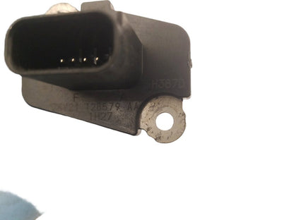VOLVO S60  S80 V60 V70 XC60 06-17 MASS AIRFLOW METER PETROL MODELS, 30757655