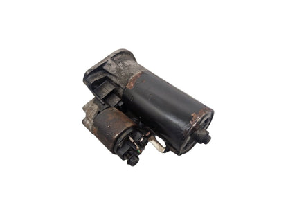 2003-2007 Volvo V70 R Starter Motor B5254T4 2.5T Petrol Manual