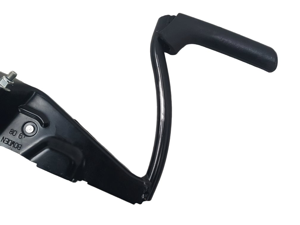 2005-2013 Volvo C70 Handbrake Lever Assembly 30778883