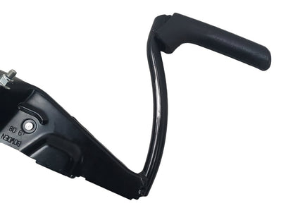 2005-2013 Volvo C70 Handbrake Lever Assembly 30778883