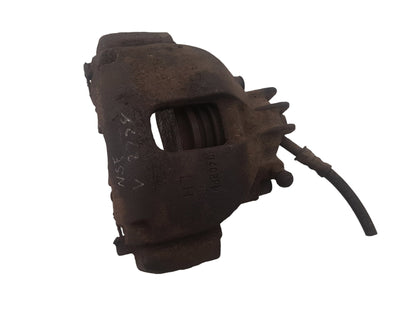 2000 - 2007 Volvo V70 II 285 Estate Left Front Caliper 9209723