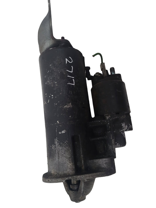 VOLVO 850 S E1 STARTER MOTOR (AUTO GEARBOX) 1992-1997 0331303042-542