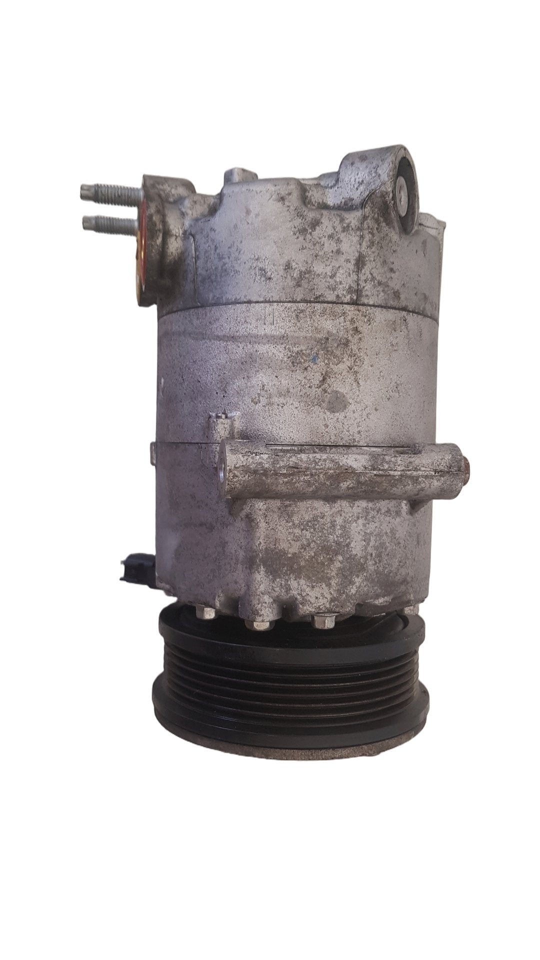 2015 Volvo V40 525, 526 249982- Air Con Pump PN: 31404441