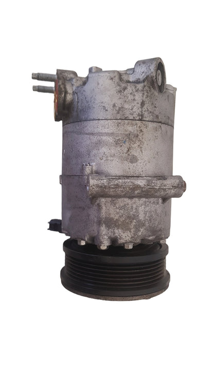2015 Volvo V40 525, 526 249982- Air Con Pump PN: 31404441
