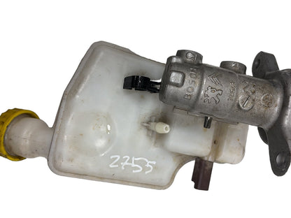 2009 - 2014 Citroen DS3 A55 Hatchback Brake Master Cylinder 204054032