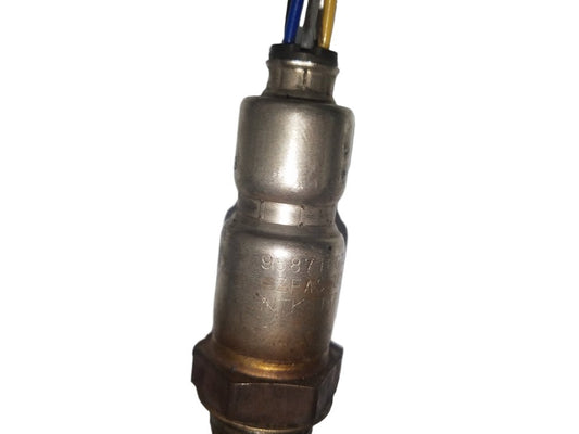 2011-2015 Volvo V60 Estate LAMBDA OXYGEN SENSORS 9687160780