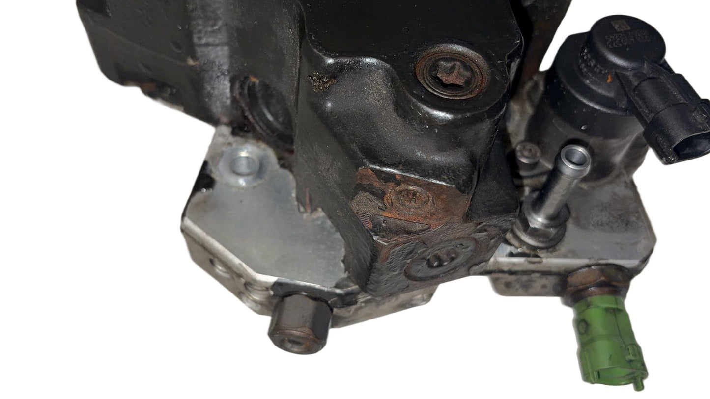 2007-2014 Volvo XC90 High Pressure Fuel Pump 31303475