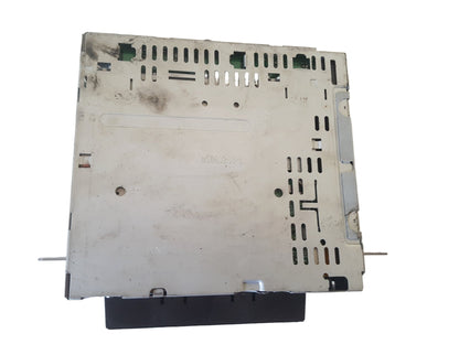 2004 Volvo XC90 CD Player Head Unit 30679465