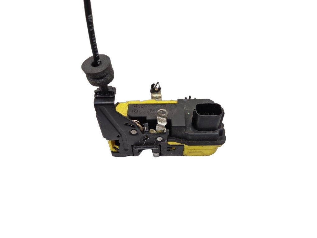 2005 - 2008 Volvo V70  Estate Right Front Lock Mechanism