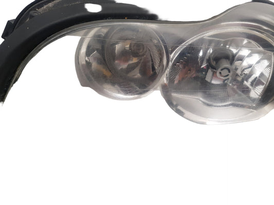 2002-2006 Volvo XC90 Estate Left Headlight 30678188