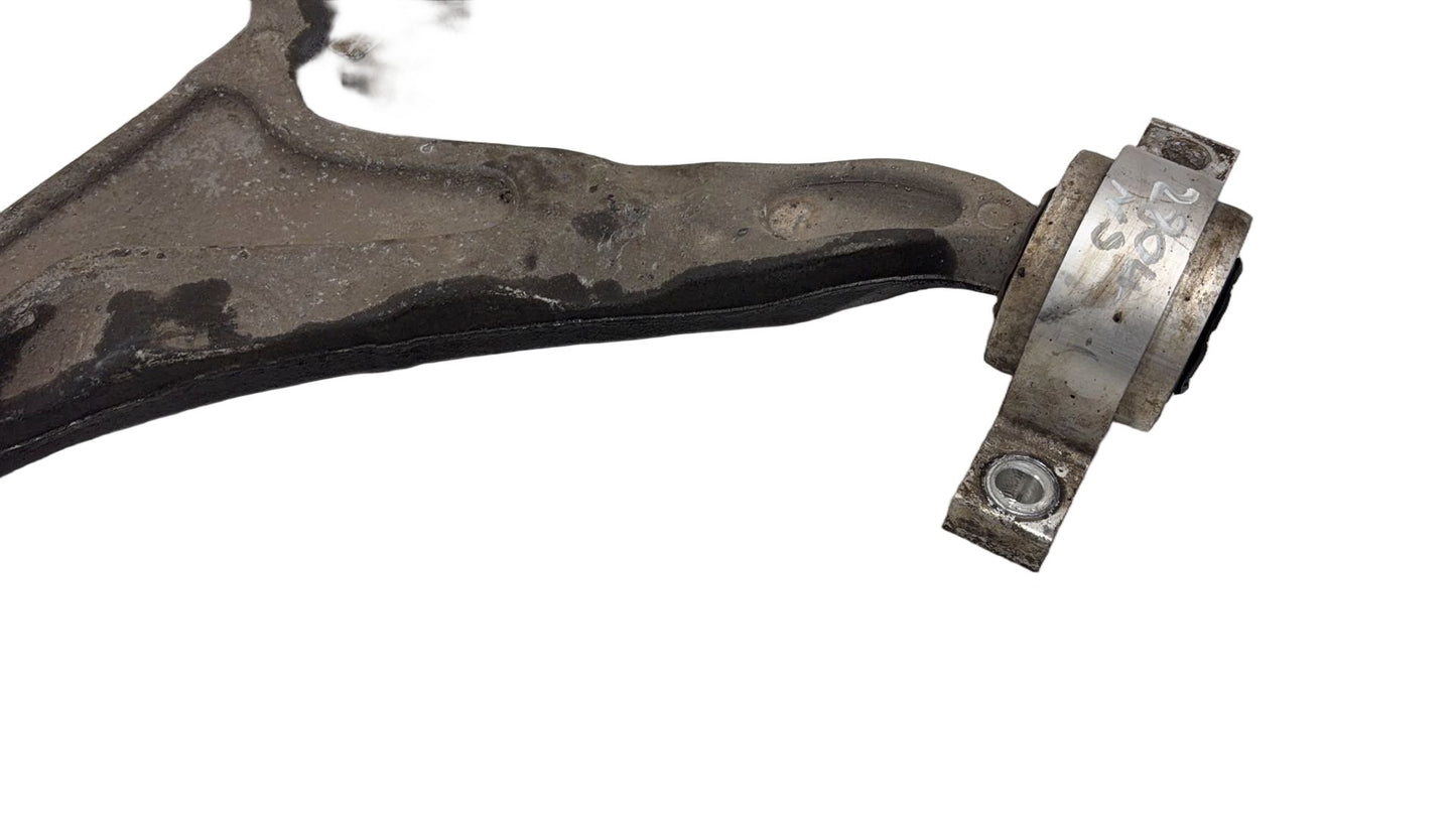 2017 - 2025 Volvo V90 235, 236 Estate Right Front Lower Control Arm 31360835