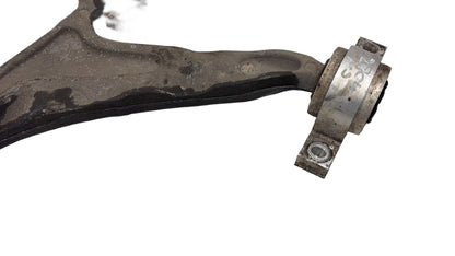2017 - 2025 Volvo V90 235, 236 Estate Right Front Lower Control Arm 31360835