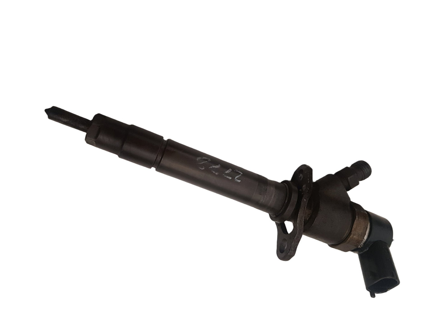 2000 - 2007 Volvo V70 II 285 Estate Fuel Injector 8658353