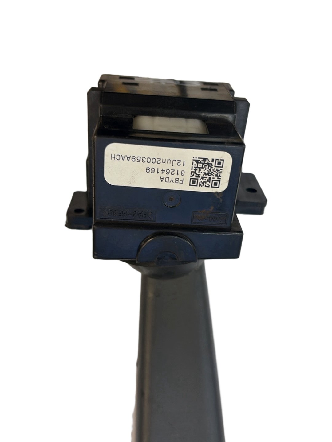 2008 - 2017 Volvo XC60 I 156 SUV Wiper Arm 31264169