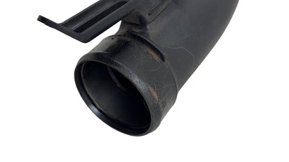 2008-2016 Volvo XC70 D5 Intercooler Pipe Boost Hose 30774692