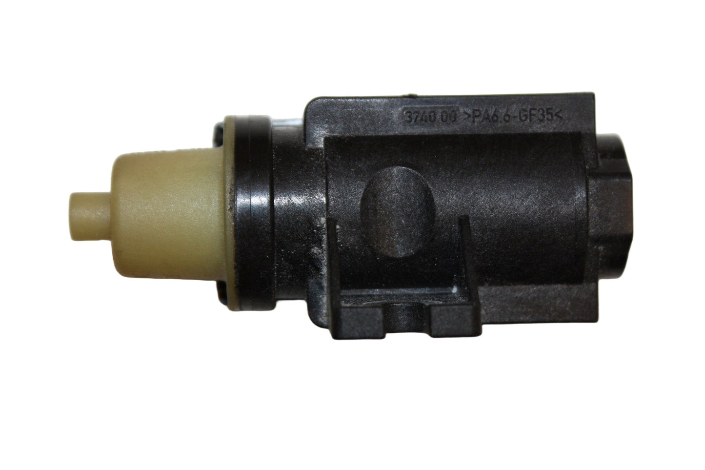 2008 - 2014 Volvo V70 III 135 Estate TURBO BOOST CONTROLLER 31293964
